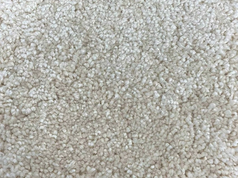 Vanguard Symphony - Vanilla