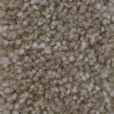 Vanguard Treasure Twist Elite - Caramel Topaz