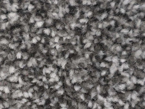 Vanguard Treasure Twist Elite - Grey Pearl