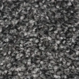 Vanguard Treasure Twist Elite – Hematite