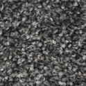 Vanguard Treasure Twist Elite – Hematite