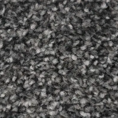 Vanguard Treasure Twist Elite - Hematite