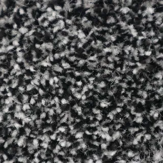 Vanguard Treasure Twist Elite – Obsidian Snowflake