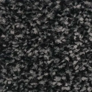 Vanguard Treasure Twist Elite – Onyx