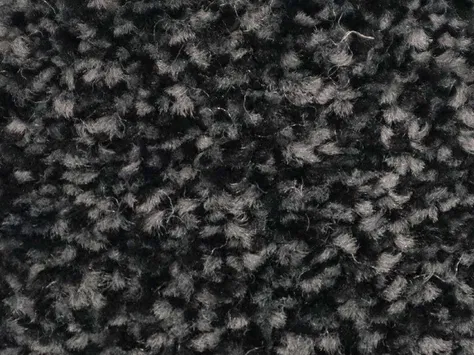 Vanguard Treasure Twist Elite - Onyx