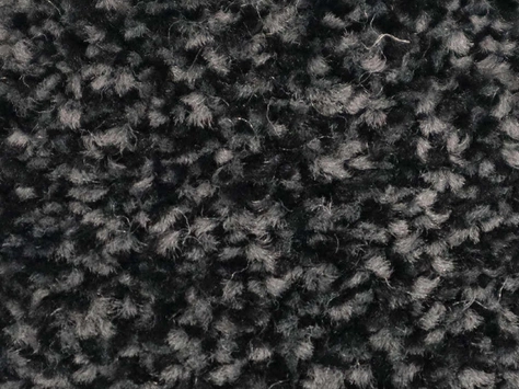 Vanguard Treasure Twist Elite - Onyx