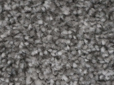 Vanguard Treasure Twist Elite - Silver