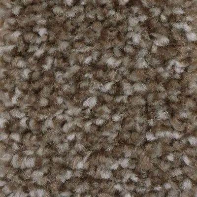 Vanguard Treasure Twist Elite - Tourmaline