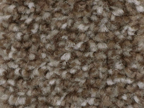 Vanguard Treasure Twist Elite - Tourmaline