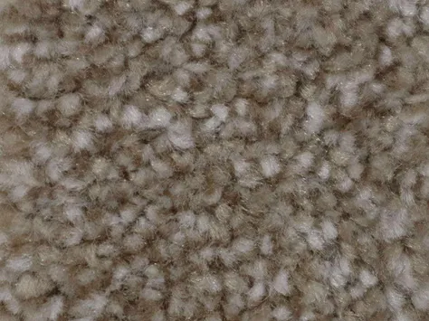 Vanguard Treasure Twist Super - Caramel Topaz