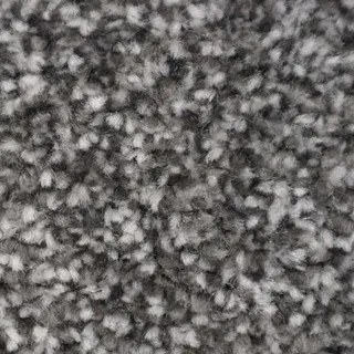 Vanguard Treasure Twist Super – Grey Pearl