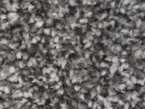 Vanguard Treasure Twist Super - Grey Pearl