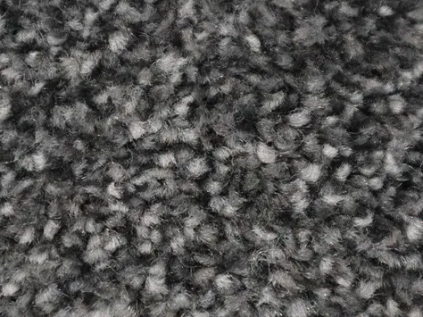 Vanguard Treasure Twist Super - Hematite