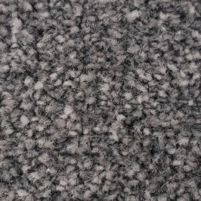 Vanguard Treasure Twist Super - Moonstone