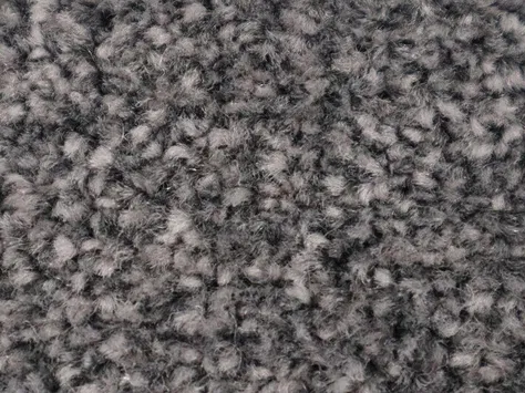 Vanguard Treasure Twist Super - Moonstone