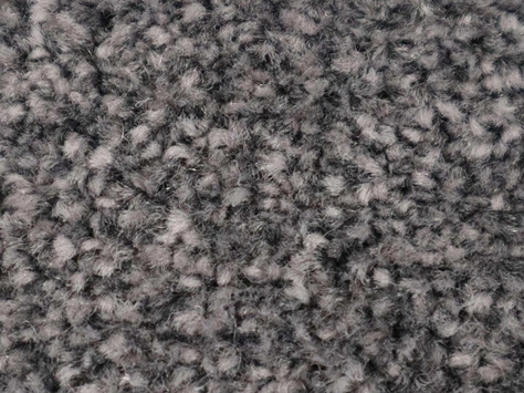 Vanguard Treasure Twist Super - Moonstone