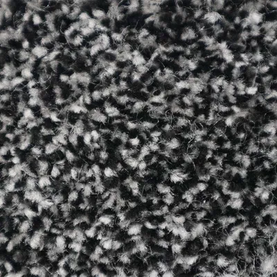 Vanguard Treasure Twist Super - Obsidian Snowflake