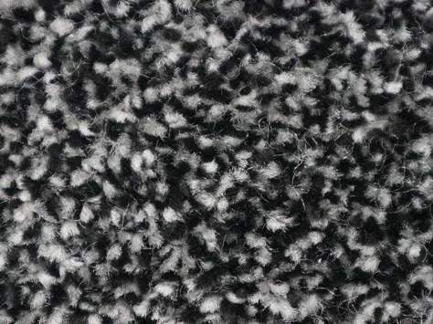 Vanguard Treasure Twist Super - Obsidian Snowflake