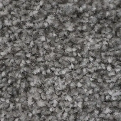 Vanguard Treasure Twist Super - Silver