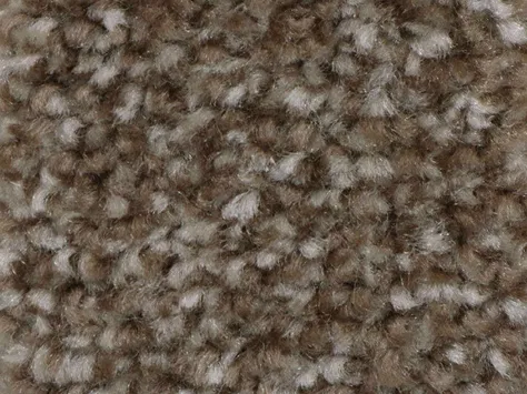 Vanguard Treasure Twist Super - Tourmaline