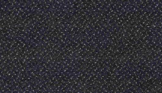 CFS Varsity Collection - Charcoal