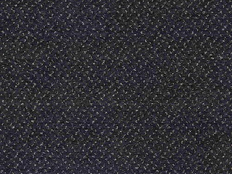 CFS Varsity Collection - Charcoal