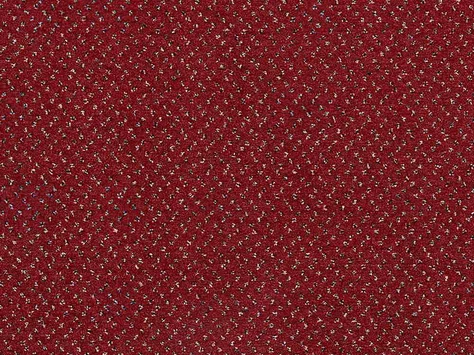 CFS Varsity Collection - Cherry