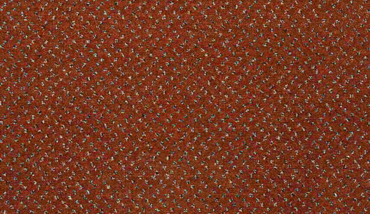 CFS Varsity Collection - Copper