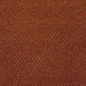 CFS Varsity Collection – Copper