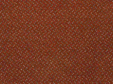 CFS Varsity Collection - Copper