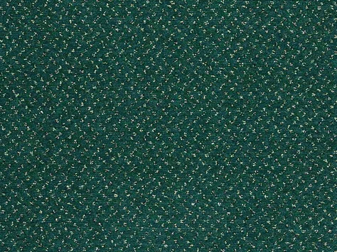 CFS Varsity Collection - Emerald
