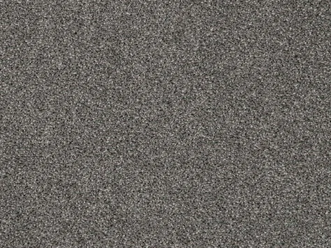 CFS Varsity Collection - Grey Mineral
