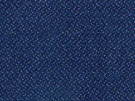CFS Varsity Collection - Ocean