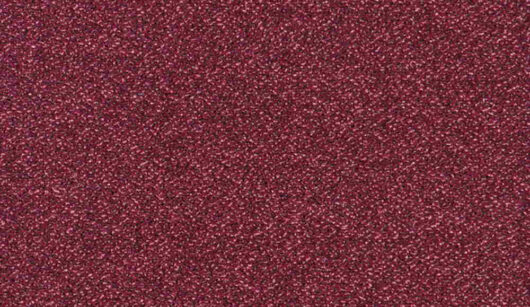 CFS Varsity Collection - Ruby