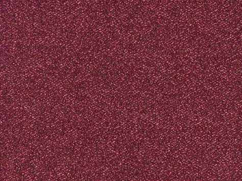 CFS Varsity Collection - Ruby