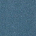CFS Varsity Collection – Topaz
