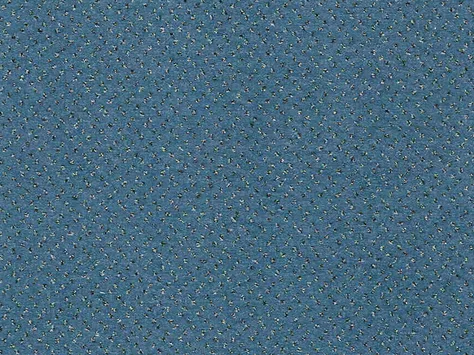 CFS Varsity Collection - Topaz