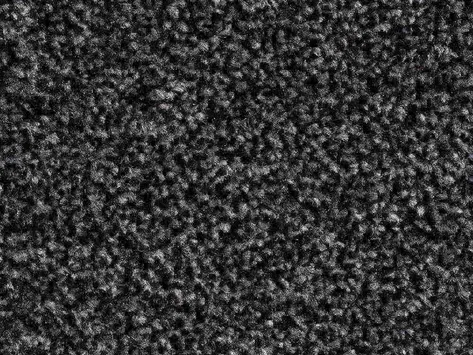 Vanguard Villamoura - Carbon