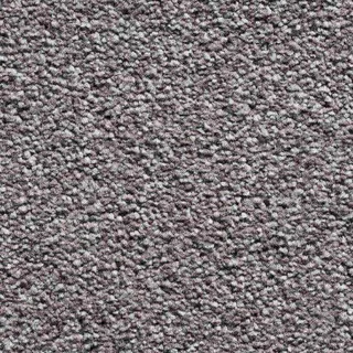 Vanguard Villamoura – Granite