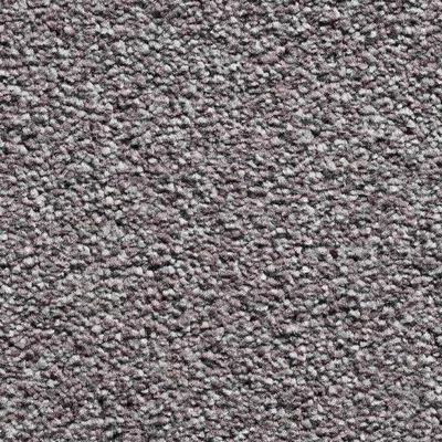 Vanguard Villamoura - Granite