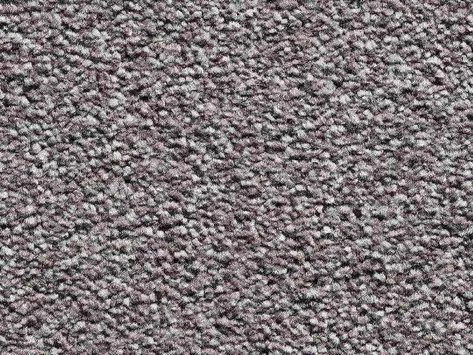 Vanguard Villamoura - Granite