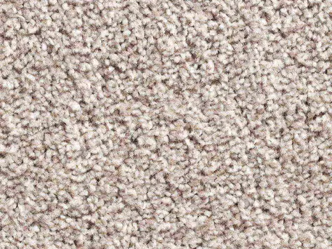 Vanguard Villamoura - Latte