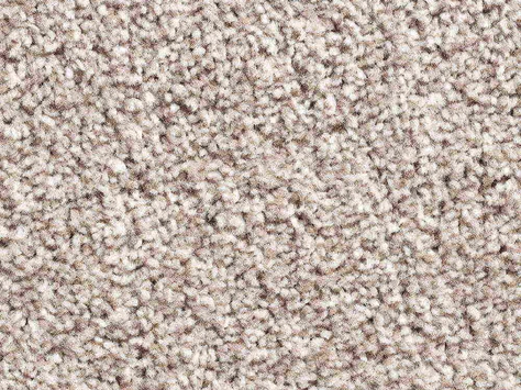 Vanguard Villamoura - Latte