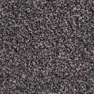 Vanguard Villamoura - Nickel