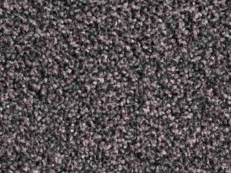 Vanguard Villamoura - Nickel