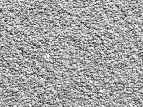 Vanguard Villamoura - Nimbus