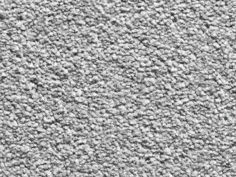 Vanguard Villamoura - Nimbus