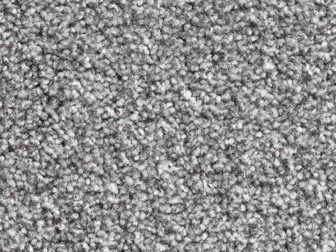 Vanguard Villamoura - Pewter