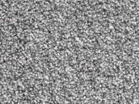 Vanguard Villamoura - Pewter