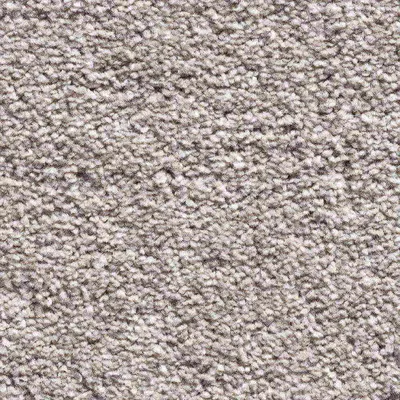 Vanguard Villamoura - Sand